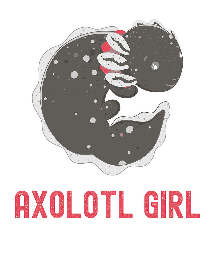 Best Axolotl Dad Ever,Cute Funny Axolotl #1 Onesie by Abhishek Mandal -  Pixels