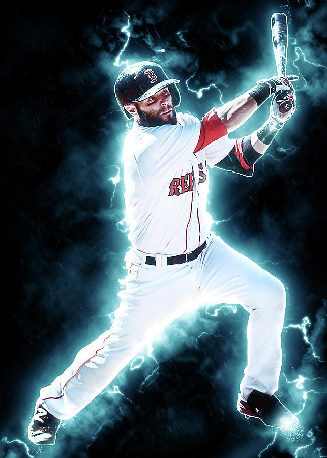 14,289 Dustin Pedroia Photos & High Res Pictures - Getty Images