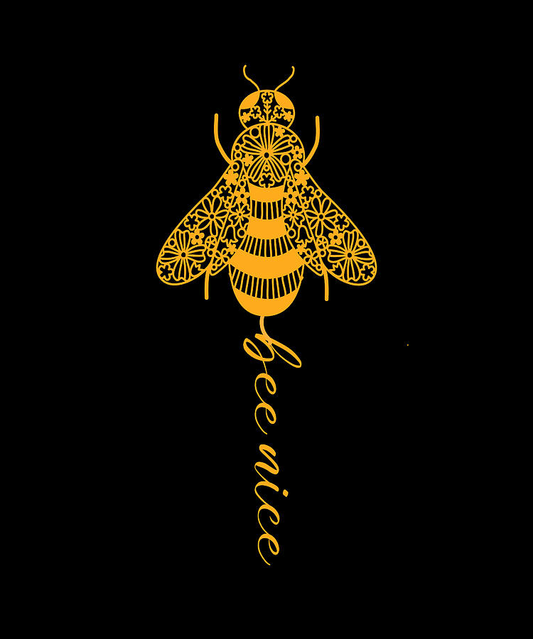 https://images.fineartamerica.com/images/artworkimages/mediumlarge/3/4-bees-beekeeper-cute-bee-gift-bee-lover-evgenia-halbach.jpg