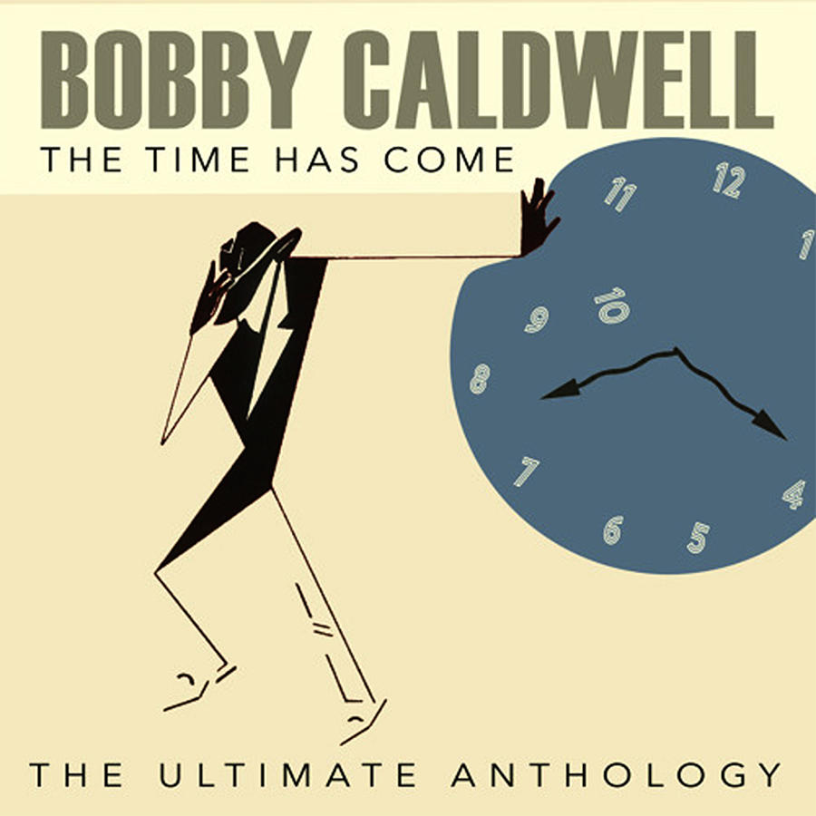 Best Selling Music of Bobby Caldwell Digital Art by Shania Twain - Fine ...