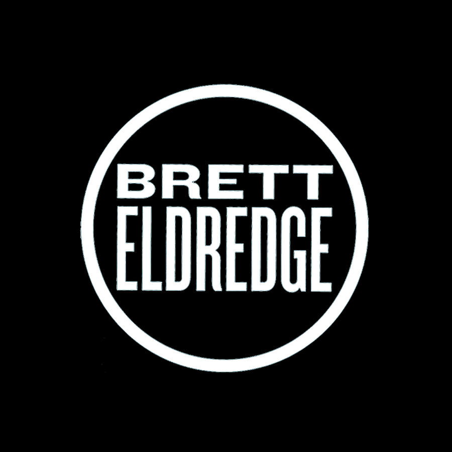 Brett Ryan Eldredge Digital Art by Triest Shop - Fine Art America