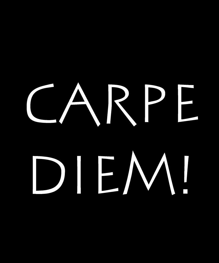 Carpe Diem Images | Free Photos, PNG Stickers, Wallpapers & Backgrounds -  rawpixel