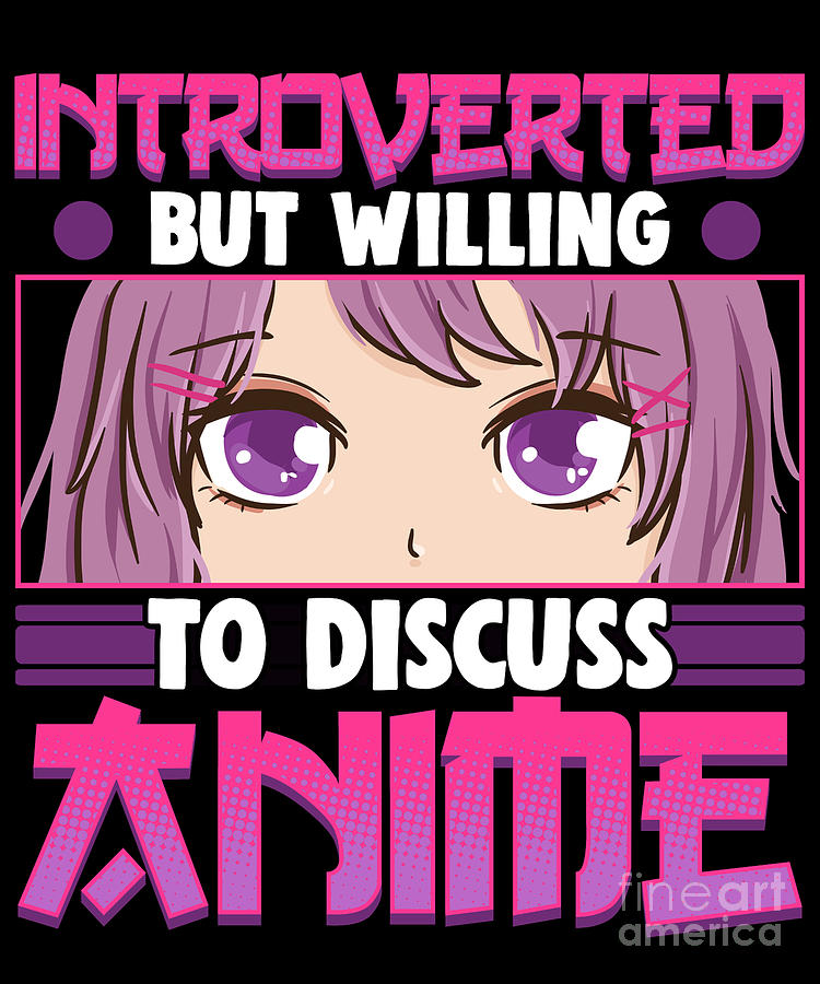 Aggregate more than 79 introvert anime characters - in.duhocakina