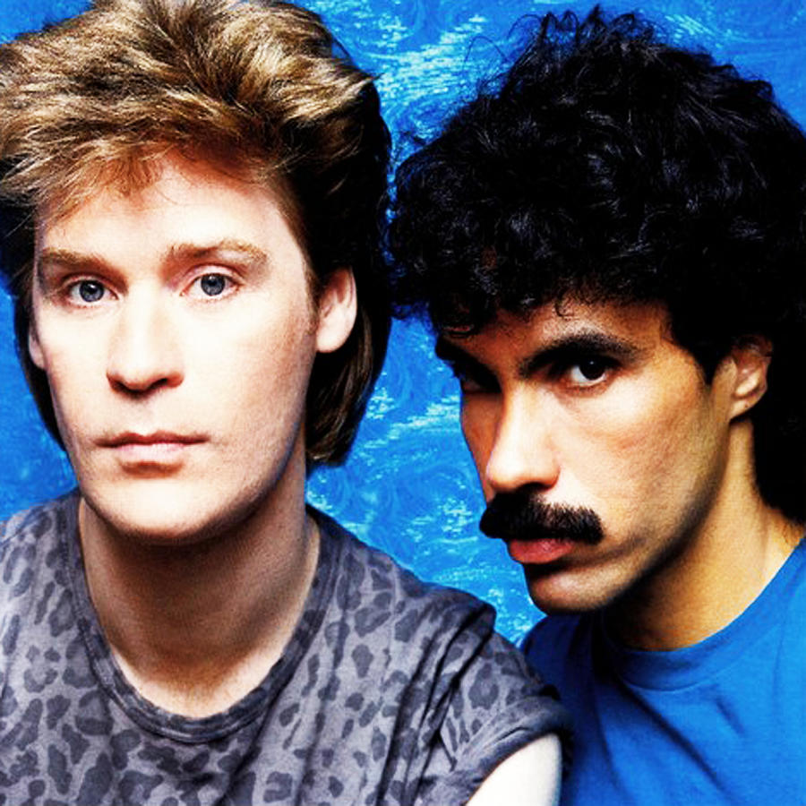 why-did-daryl-hall-sue-john-oates-it-s-a-bit-mysterious