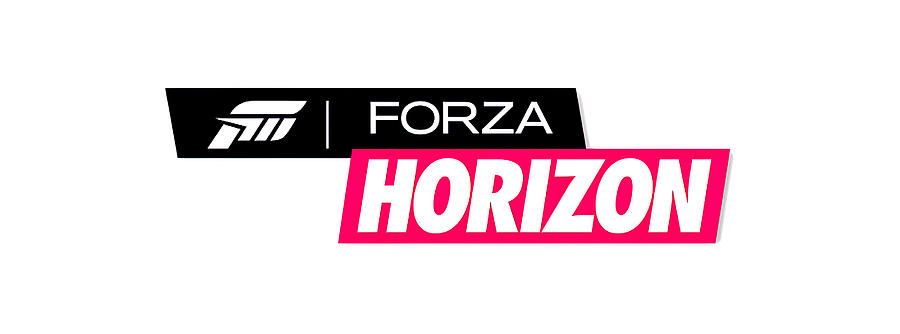 Forza Horizon Digital Art by Andres Blanchard