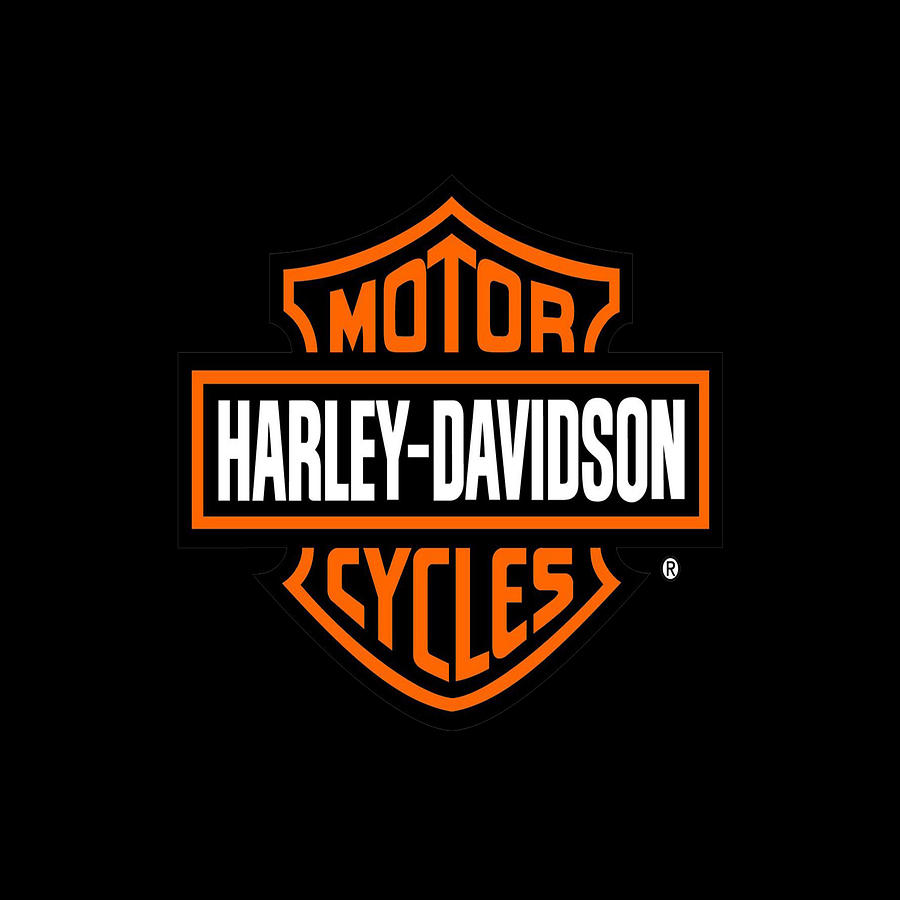 Harley Davidson, Harley, Davidson, Harley Davidson Motorcycle, Harley ...