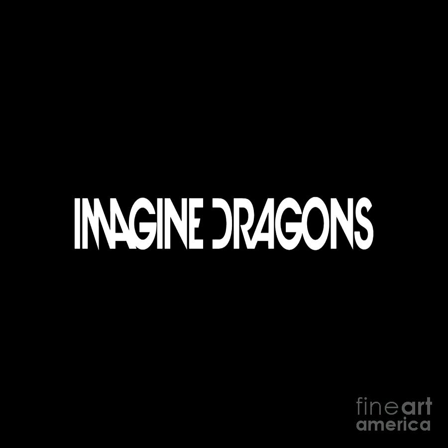 Imagine jragons Digital Art by Danilo shop - Fine Art America