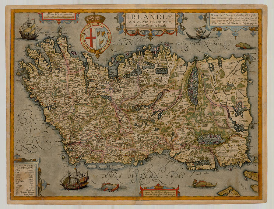 abraweatherham ortelius