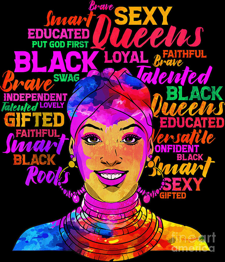https://images.fineartamerica.com/images/artworkimages/mediumlarge/3/4-just-blessed-black-girl-png-african-american-girl-magic-png-floral-melanin-afro-queen-png-melanin-tu-hoang.jpg