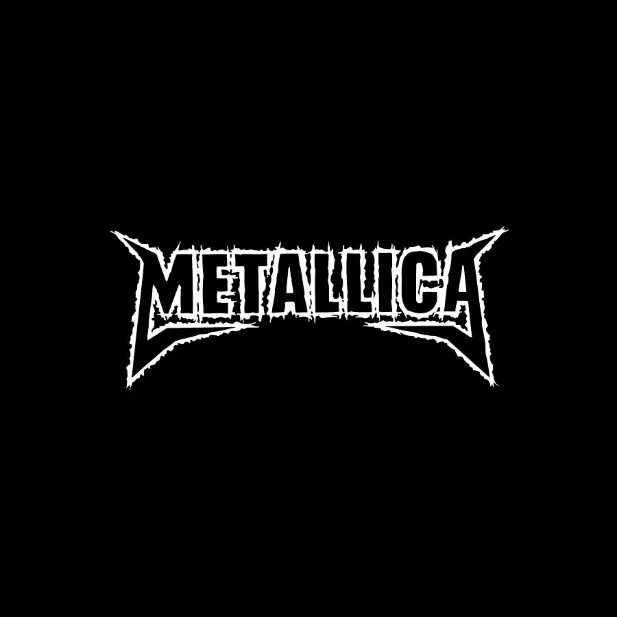 New Design Metallica is a band from the United States. RonggoLawe ...