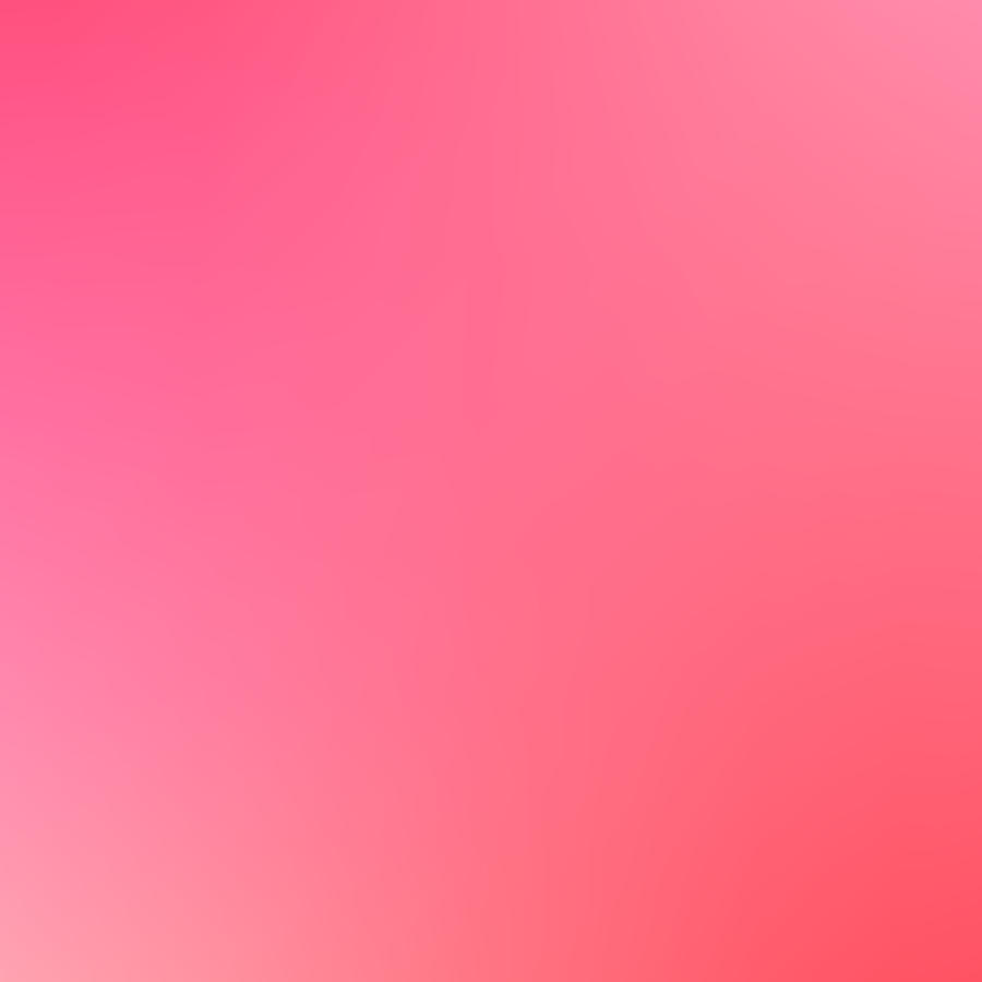 4 Pink Gradient Background Colour Palette 220721 Aura Ombre Valourine Digital Minimalist Art Digital Art