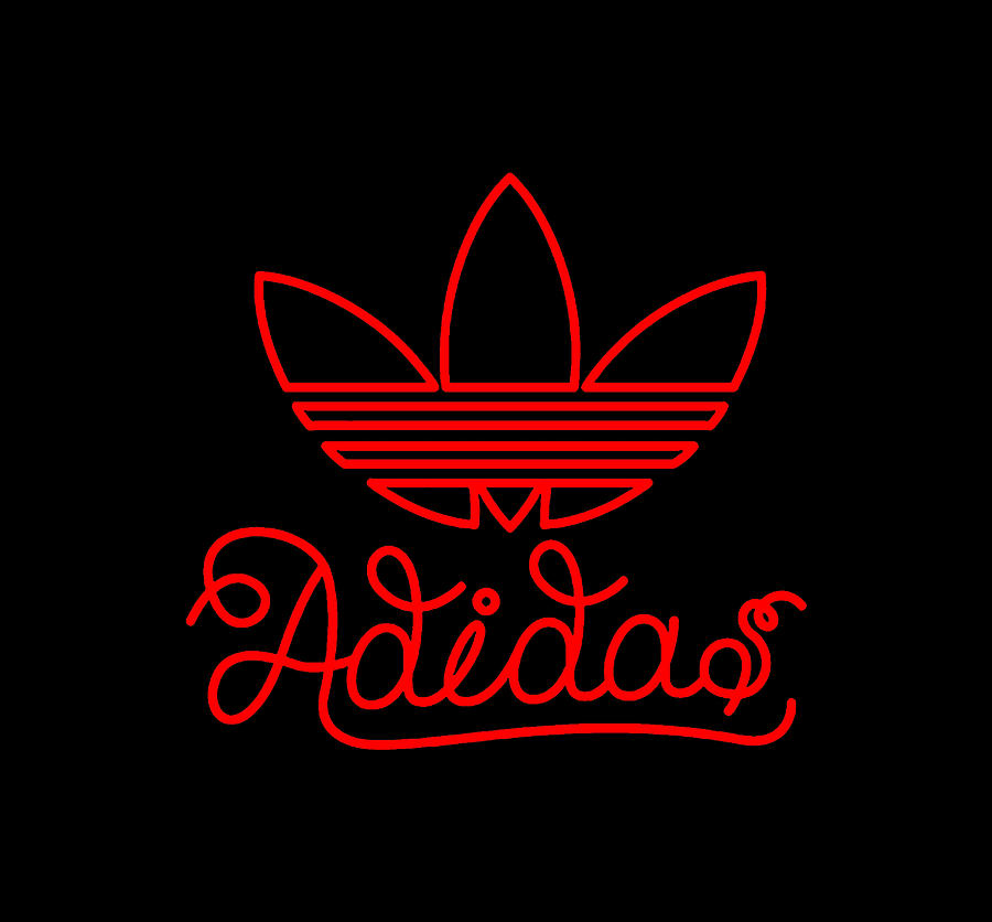 adidas adizero prime sp