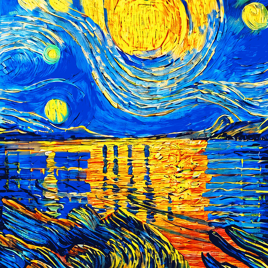 https://images.fineartamerica.com/images/artworkimages/mediumlarge/3/4-van-gogh-style-paintings-set-a-sea-at-sunset-van-gogh-mounir-khalfouf.jpg