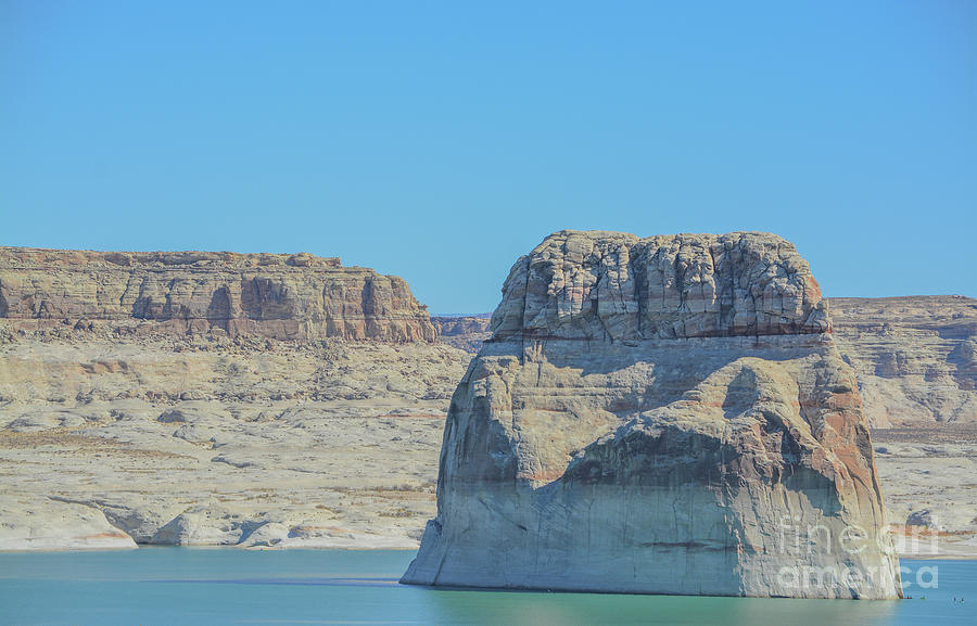 Lone Rock Beach Campground | lupon.gov.ph