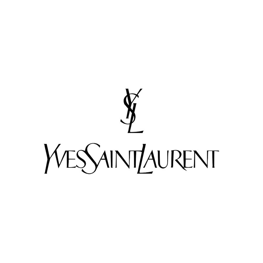 Yves Saint Laurent Best Seller Digital Art by Anicaeas Terfield - Fine ...