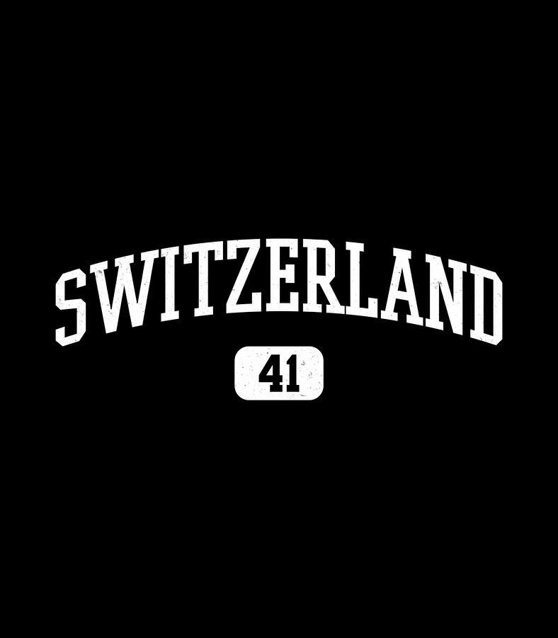 41-country-area-code-switzerland-swiss-pride-digital-art-by-quynh-vo