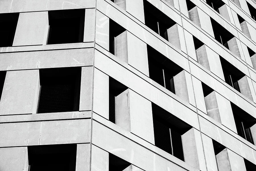 411 East Wisconsin 1 Photograph
