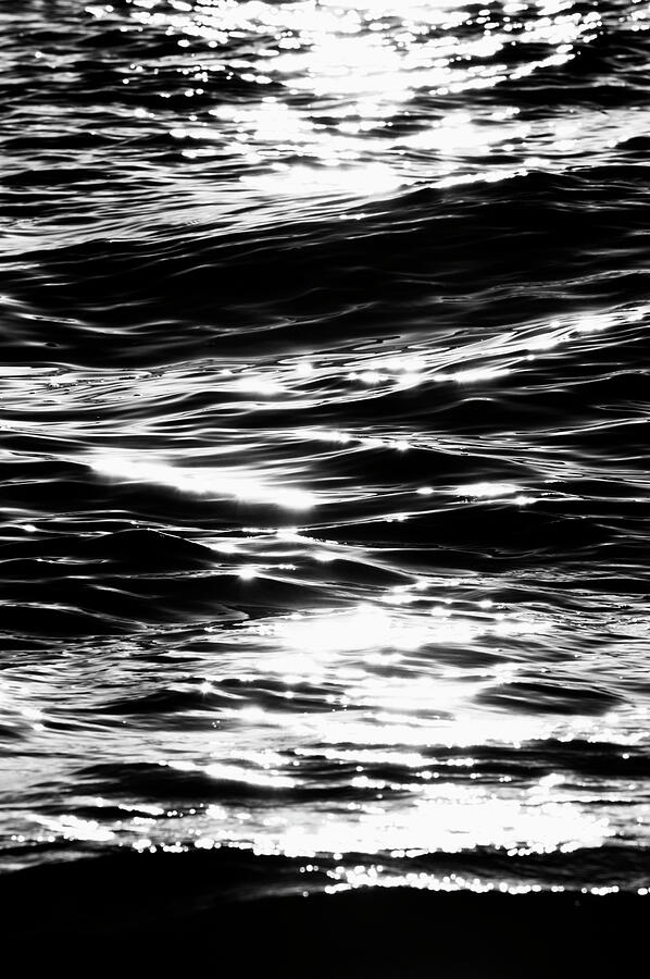 4177 Delray Beach Florida Atlantic Ocean Photograph by Amyn Nasser Neptune Gallery 4177 Delray Beach Florida Atlantic Ocean Photograph by Amyn Nasser Neptune Gallery