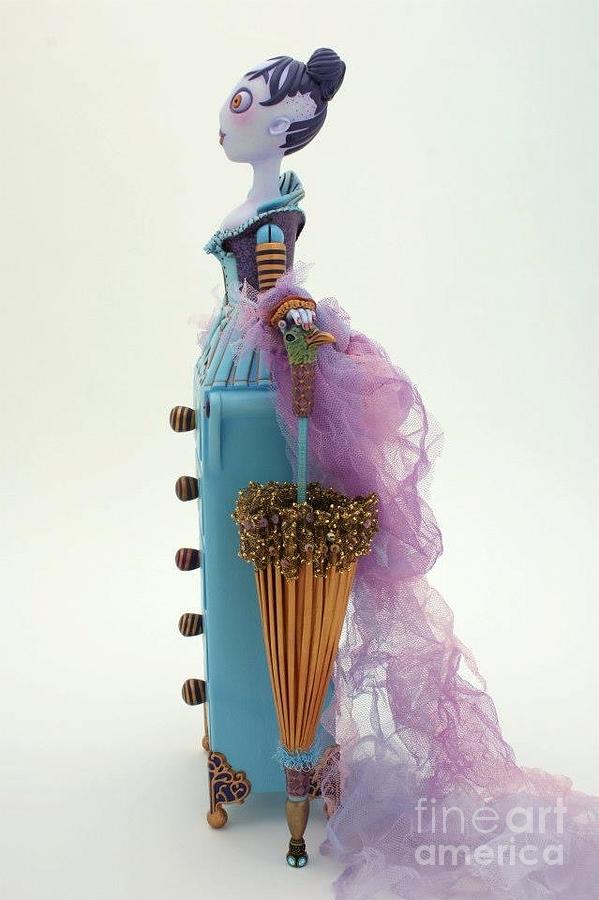 Untitled by Judy Henninger Untitled by Judy Henninger