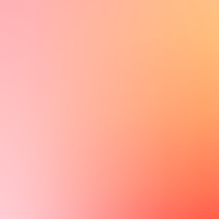 44 Pink Gradient Background Colour Palette 220721 Aura Ombre Valourine ...