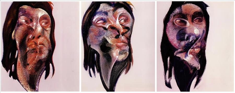 Francis Bacon Artwork Painting By TAWARIK Shop Fine Art America   46 Francis Bacon Artwork Tawarik Shop 