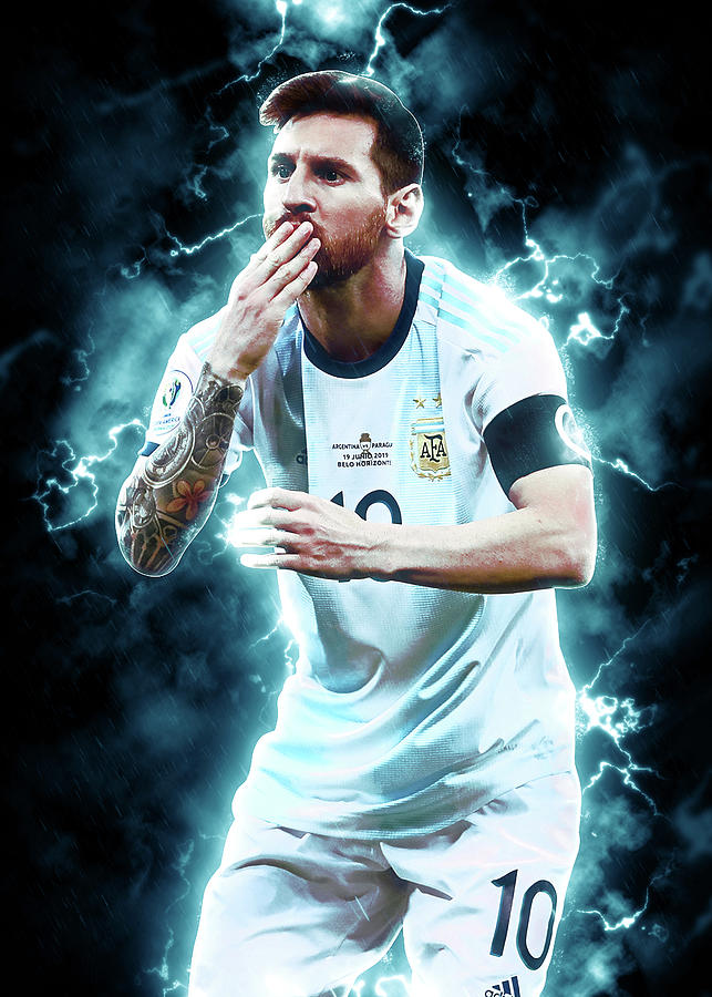 Messi Messi Barcelona Lionel Messi Lionel Andres Messi Cuccittini ...