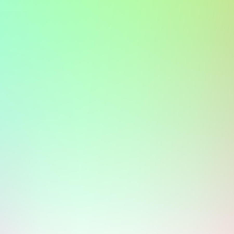 47 Pink Gradient Background Colour Palette 220721 Aura Ombre Valourine ...