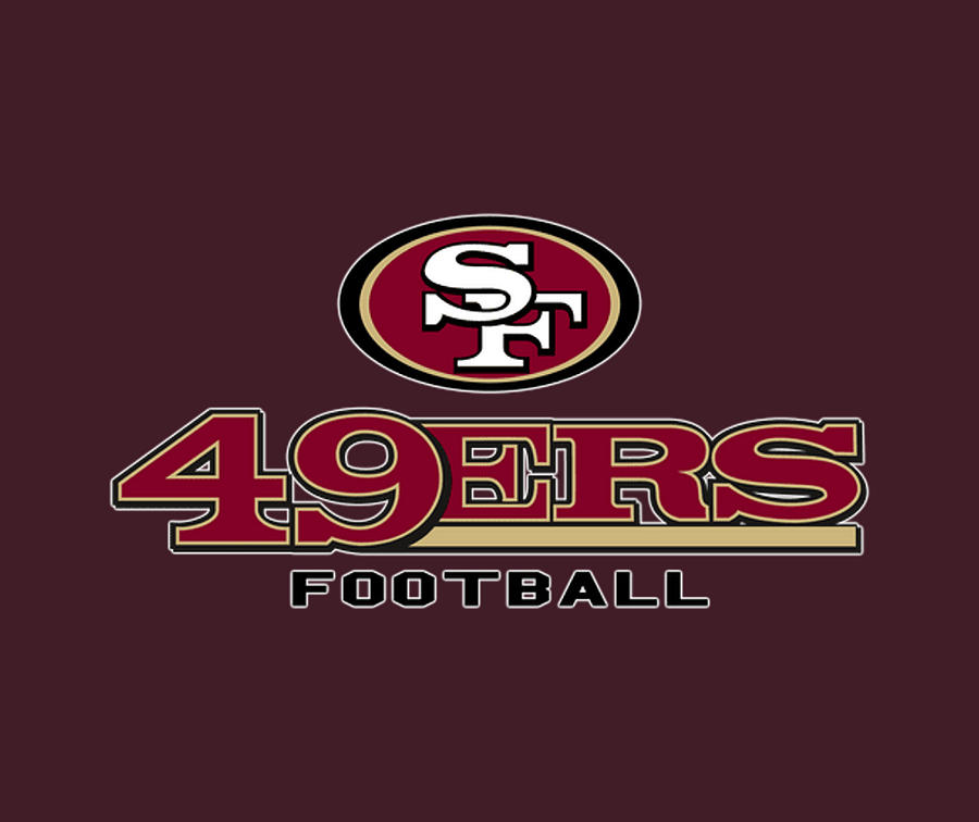 48ers 