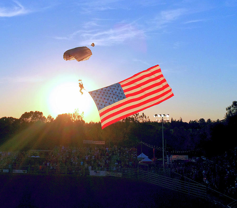 4th of july rodeo tooele