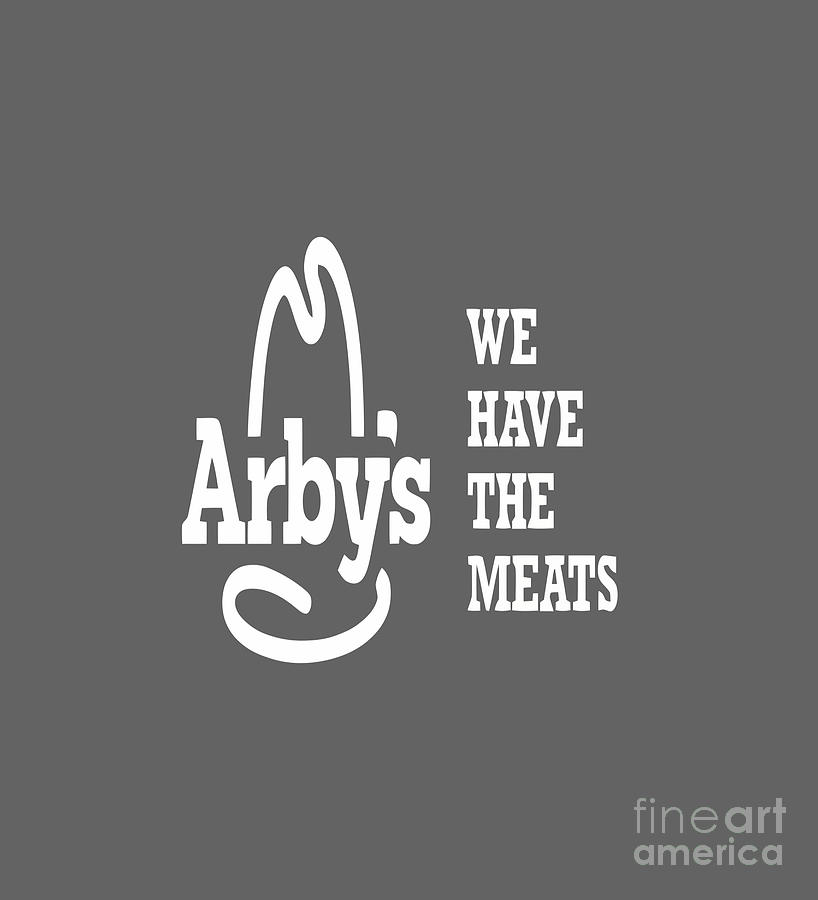 Arbys Digital Art By Bungsu Kurniawan Art Fine Art America