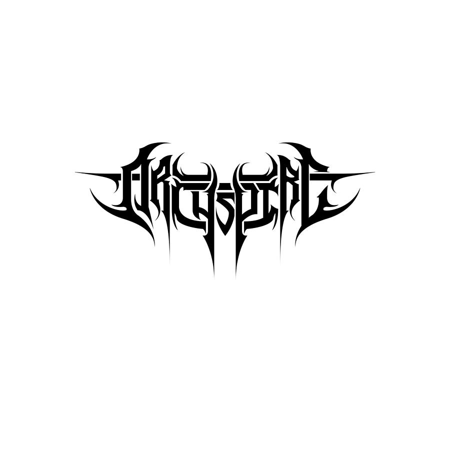 Archspire is a Canadian technical death metal band from Vancouver ...