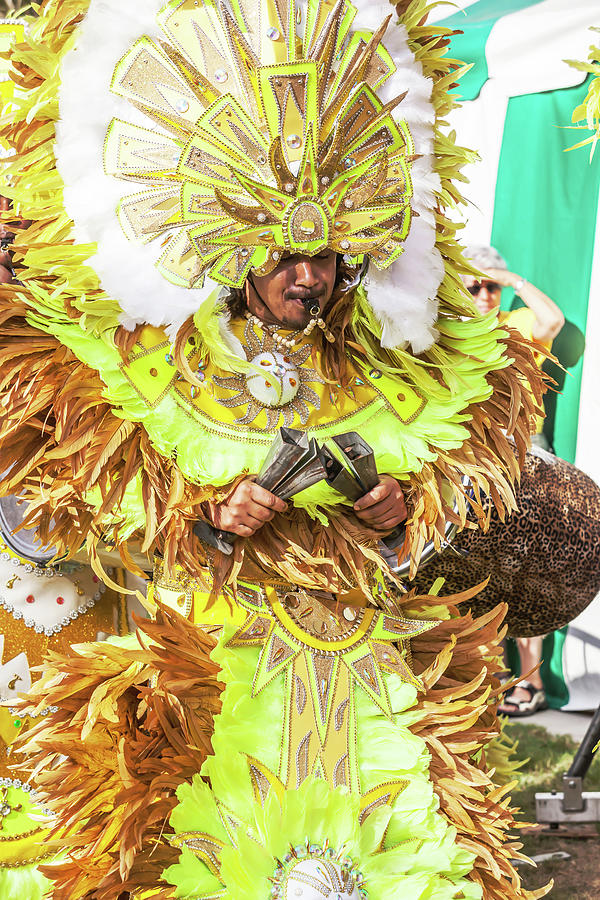 The Bahamas Junkanoo Revue 16 Photograph by Alex Forsyth - Fine Art America