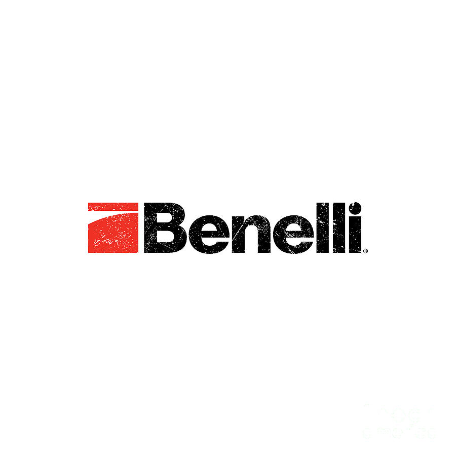 Benelli Digital Art by Gibson Marrie | Fine Art America