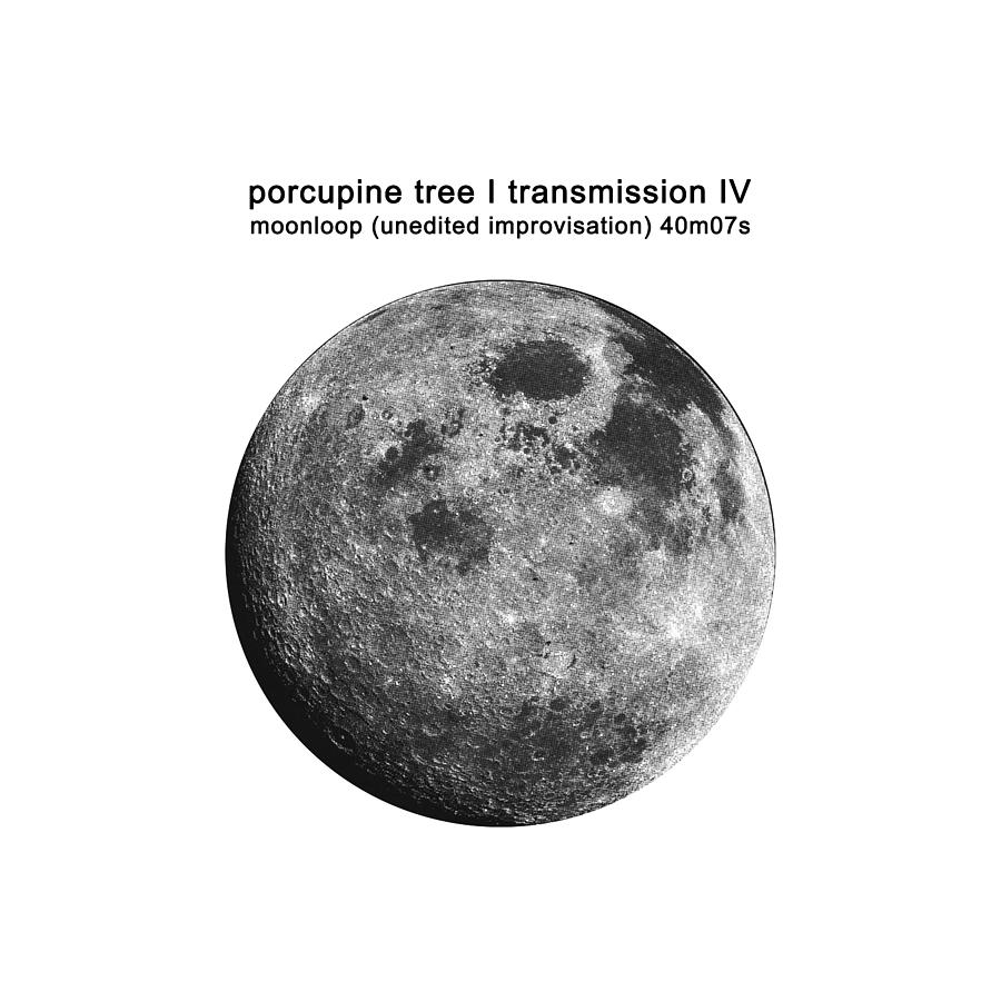 Best Seller Of Porcupine tree Band On Tour Digital Art by Shavlan