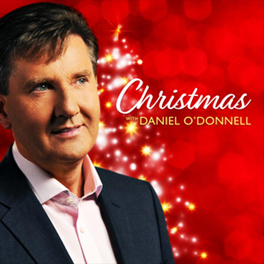 Best Selling Daniel O'Donnell Digital Art by Gwen Heggadon Pixels