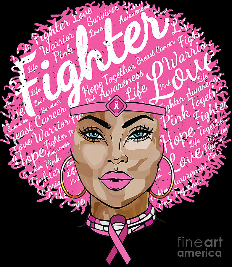 Black Girl Art, Black Pride Png, Afro women png, Black Women