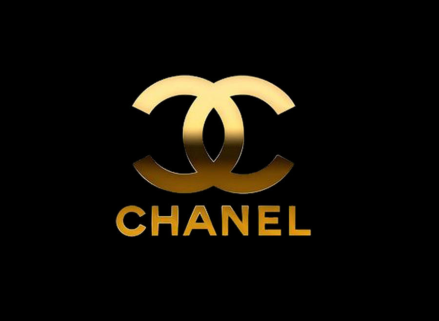 Chanel Art Digital Art by Arty Joselin | Fine Art America