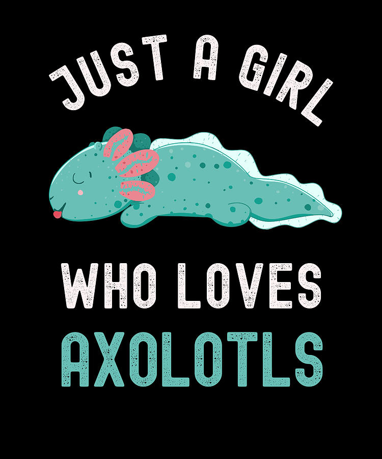 Best Axolotl Dad Ever,Cute Funny Axolotl #1 Onesie by Abhishek