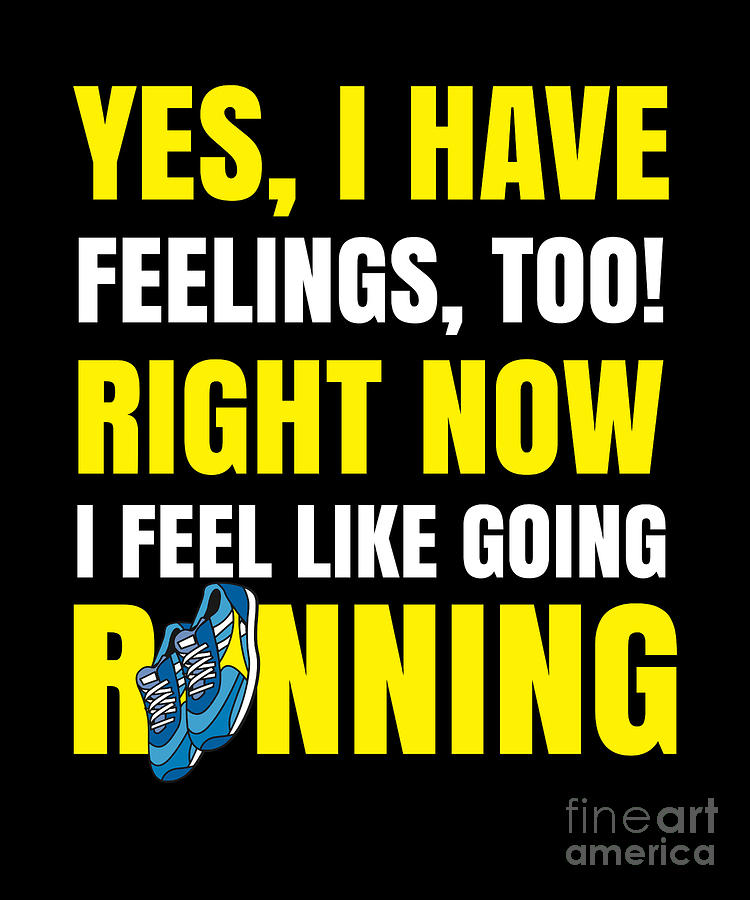 Funny Running Shoes Jogging Cardio Runner Gift Digital Art by Lukas Davis - Pixels Funny Running Shoes Jogging Cardio Runner Gift Digital Art by Lukas Davis - Pixels