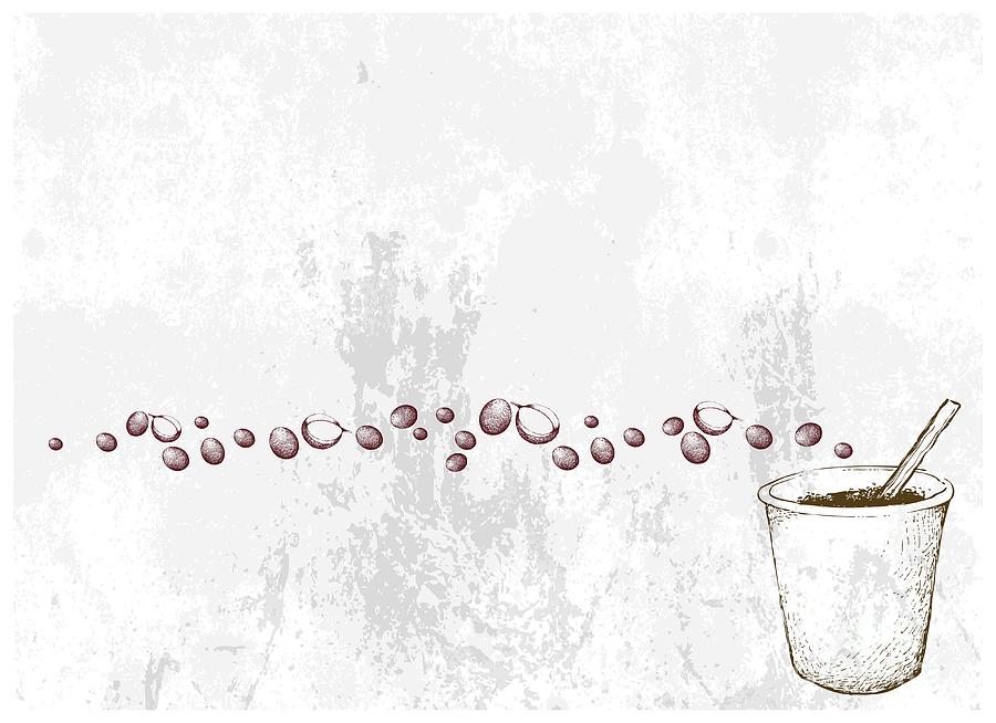 https://images.fineartamerica.com/images/artworkimages/mediumlarge/3/5-hand-drawn-of-disposable-coffee-cup-with-roasted-beans-iam-nee.jpg