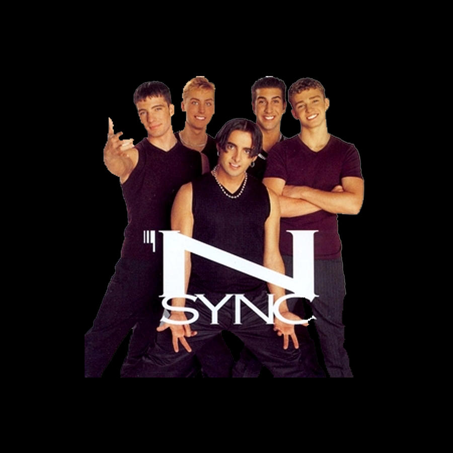 Nsync Digital Art by Carlottas Rutton | Fine Art America