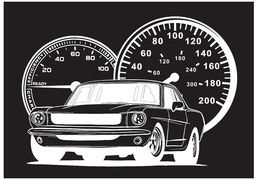 https://images.fineartamerica.com/images/artworkimages/mediumlarge/3/5-old-school-car-muscle-car-vector-illustration-dean-zangirolami.jpg