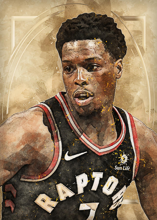 Player Toronto Raptors Player Kyle Lowry Kylelowry Kyle Lowry Kyle ...