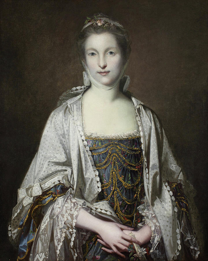 Portrait of a lady. Рейнолдс Джошуа. Королева Шарлотта. Джошуа Рейнольдс портрет миссис Ллойд. Джошуа Рейнольдс графиня Дартмут. Фрэнсис, графиня Дартмута Джошуа Рейнолдс.