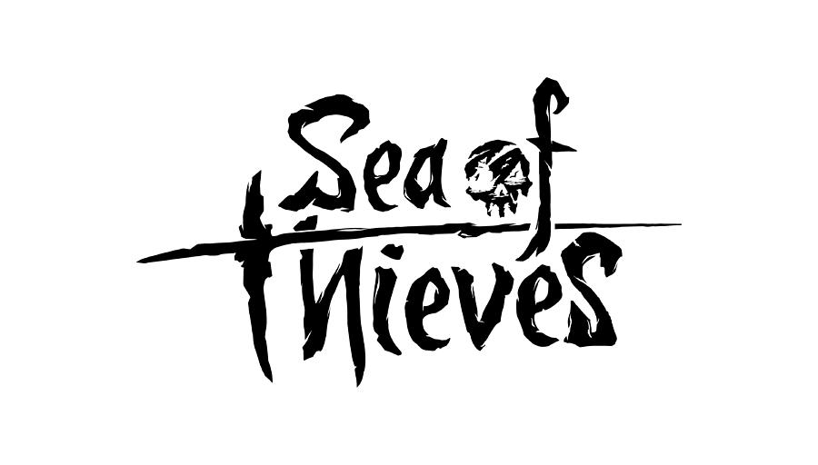 Sea Of Thieves Digital Art by Amrit Cartwright - Pixels