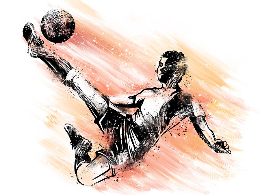 digital soccer draw serial digital soccer draw serial
