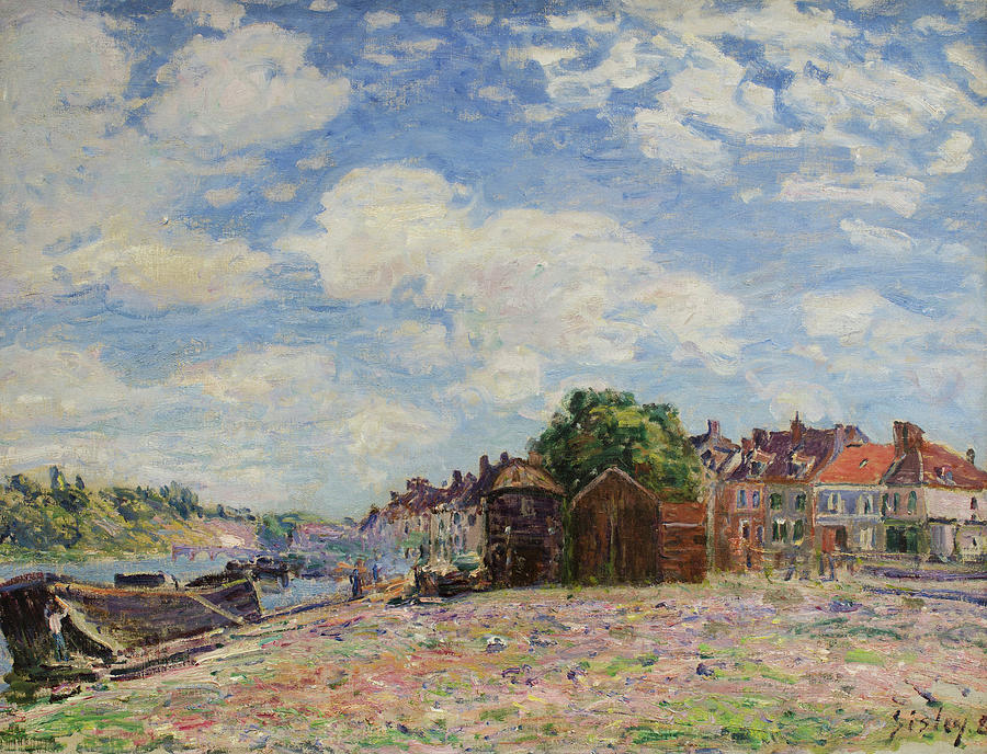 Sisley Sisley