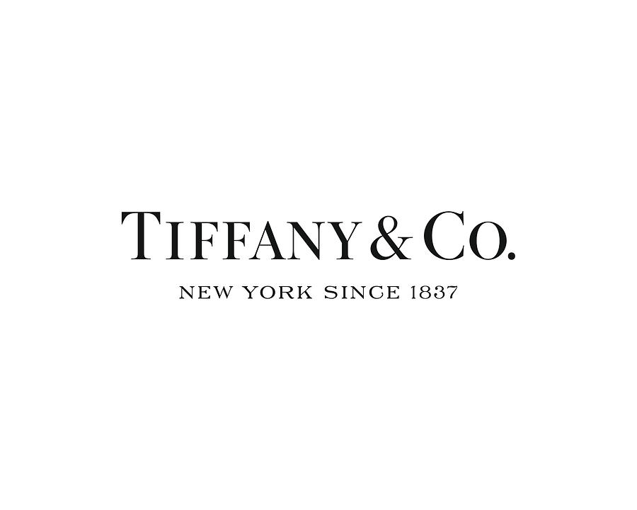San Fransisco Digital Art - Tiffany And Co #5 by Ben Graham