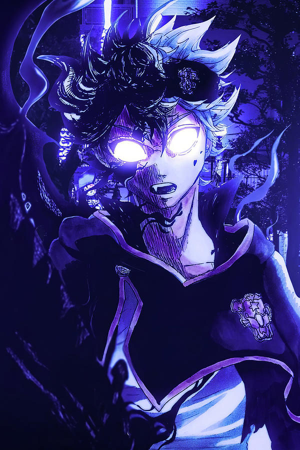 Killua Zoldyck #52 Digital Art by Nguyen Hai - Pixels