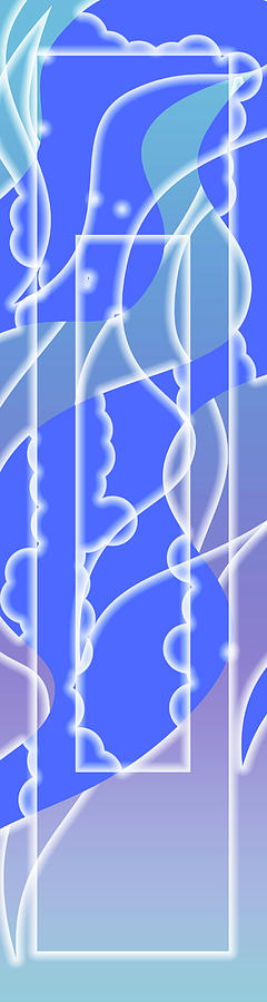 531am Digital Art by Totally WICKED District 531am Digital Art by Totally WICKED District